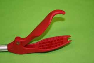 Snake Tongs by Stoney LLC