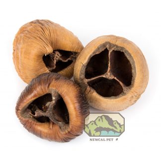 NewCal Talami Pods 2.5" (3-pack)