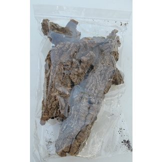 Small Cork Pieces - 5L