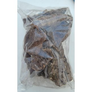 Small Cork Pieces - 9L