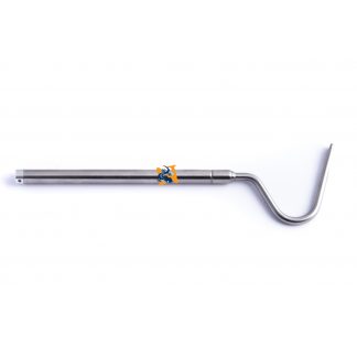 NewCal Extendable Pocket Hook