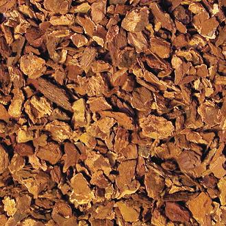 Zoo Med ReptiBark Natural Reptile Bark 4.4L - Image 2