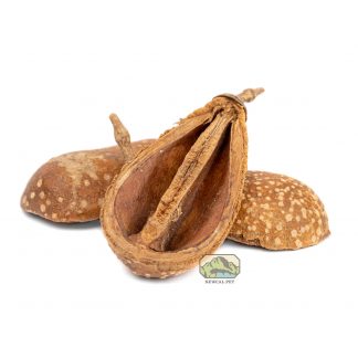 NewCal Pear Pods 1.5 oz.