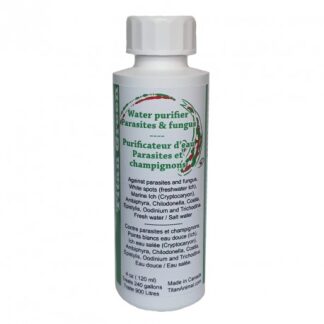 Titan Green 4 oz (malachite Green)